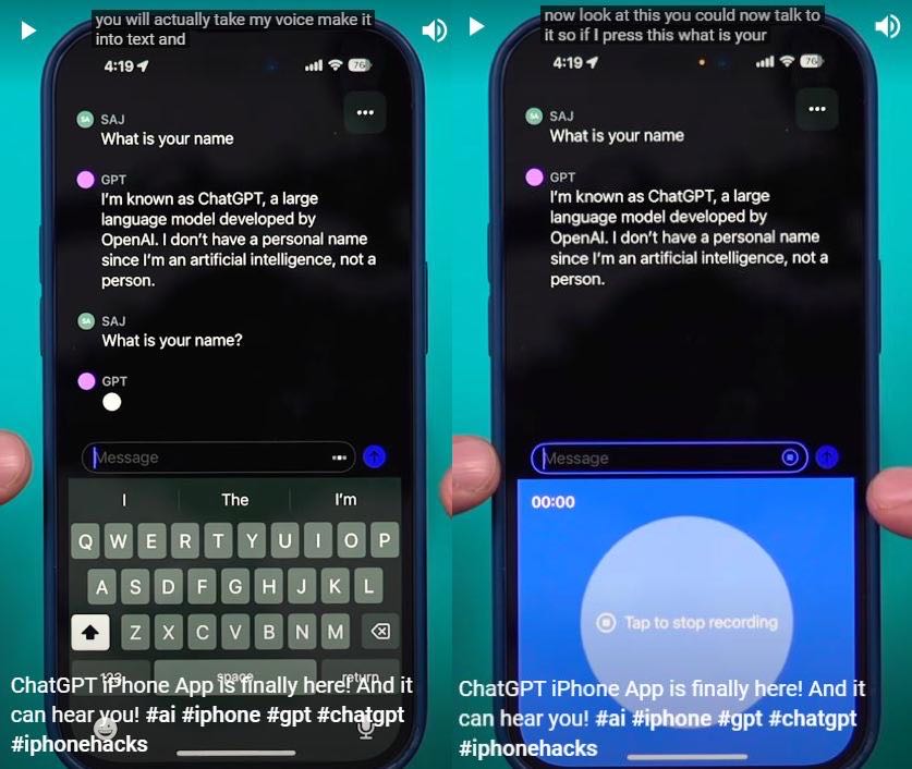 1684502820218644.jpg 微信图片_20230519174554.jpg