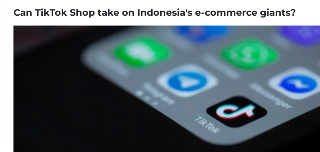 1684727240169691.png image.png