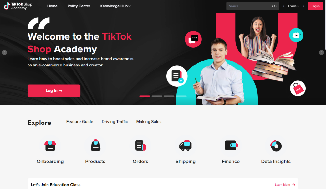 1684727251494191.png image.png