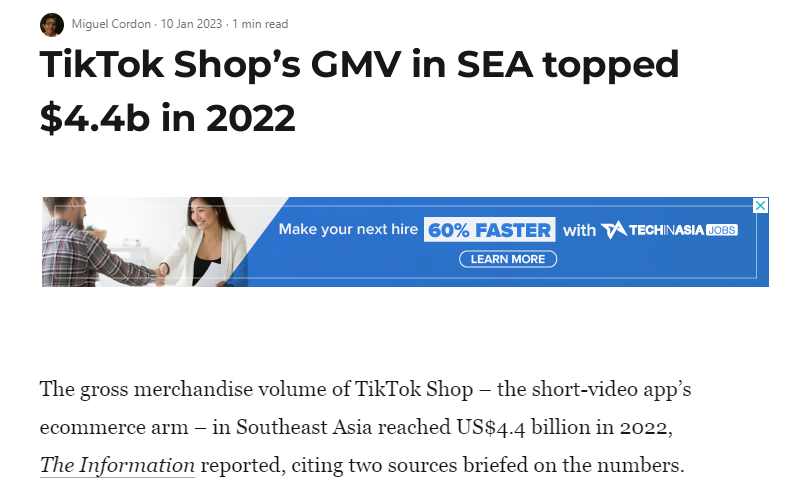 1684727260372386.png image.png