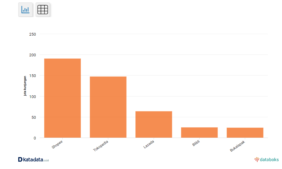 1684727285540280.png image.png