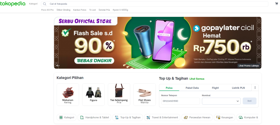 1684727295723253.png image.png