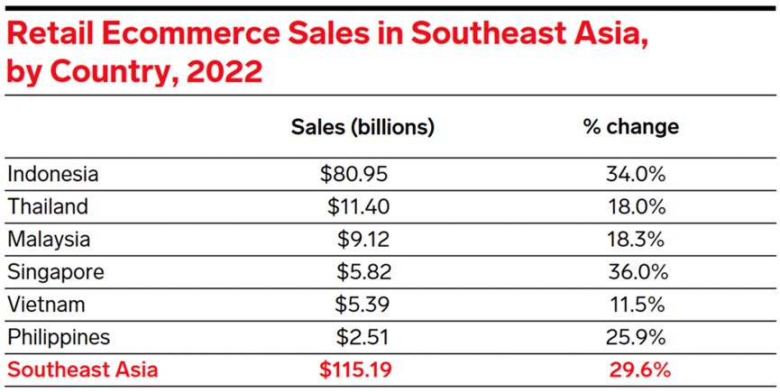 1684727305611767.png image.png