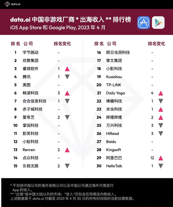 1684827629563209.jpg 在5_副本.jpg