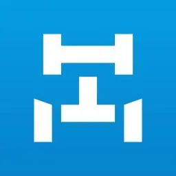 1684836949323900.jpg 是2.jpg