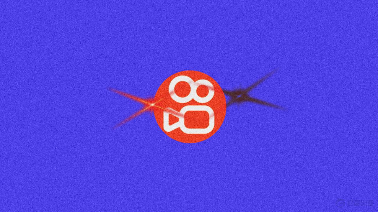 1684848819695538.gif image.gif