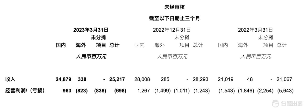 1684849102964080.gif image.gif