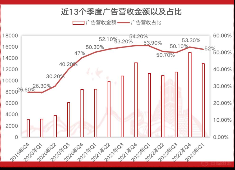 1684849119272516.gif image.gif