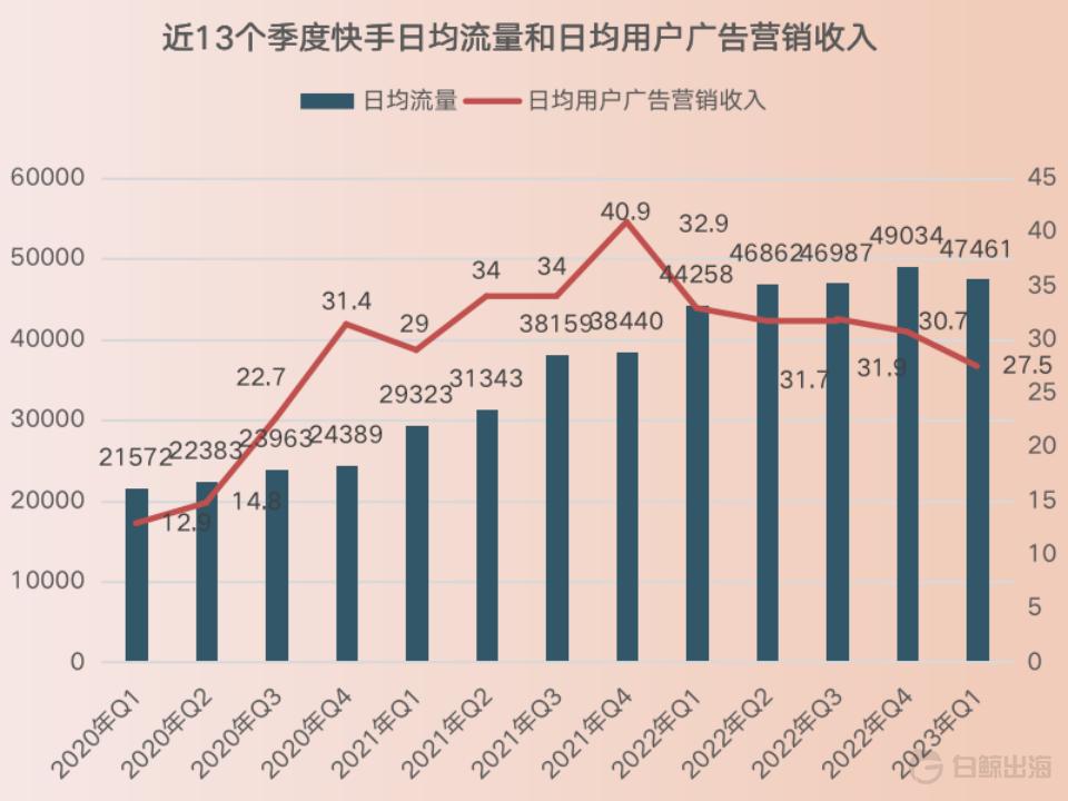 1684849190102883.gif image.gif