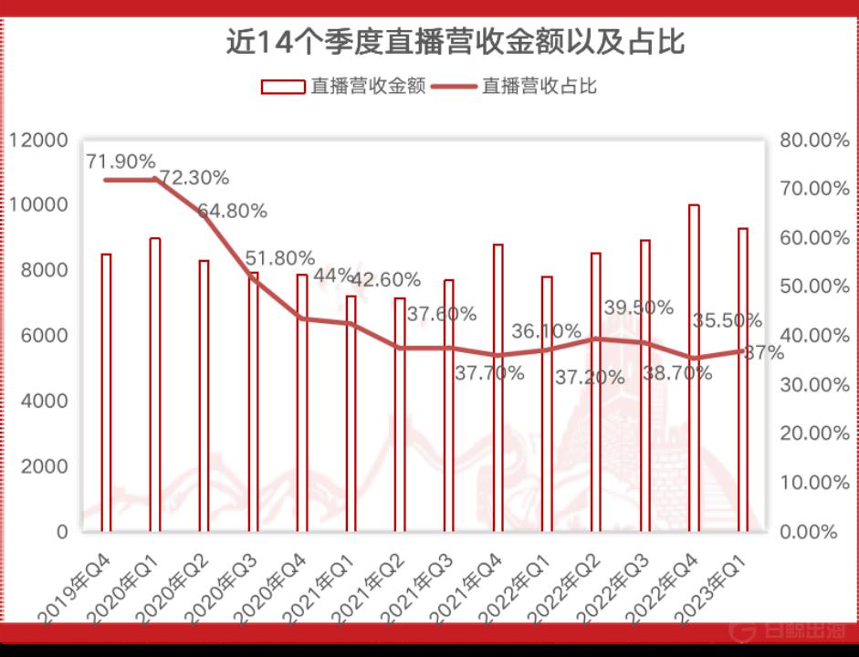 1684849390773099.gif image.gif