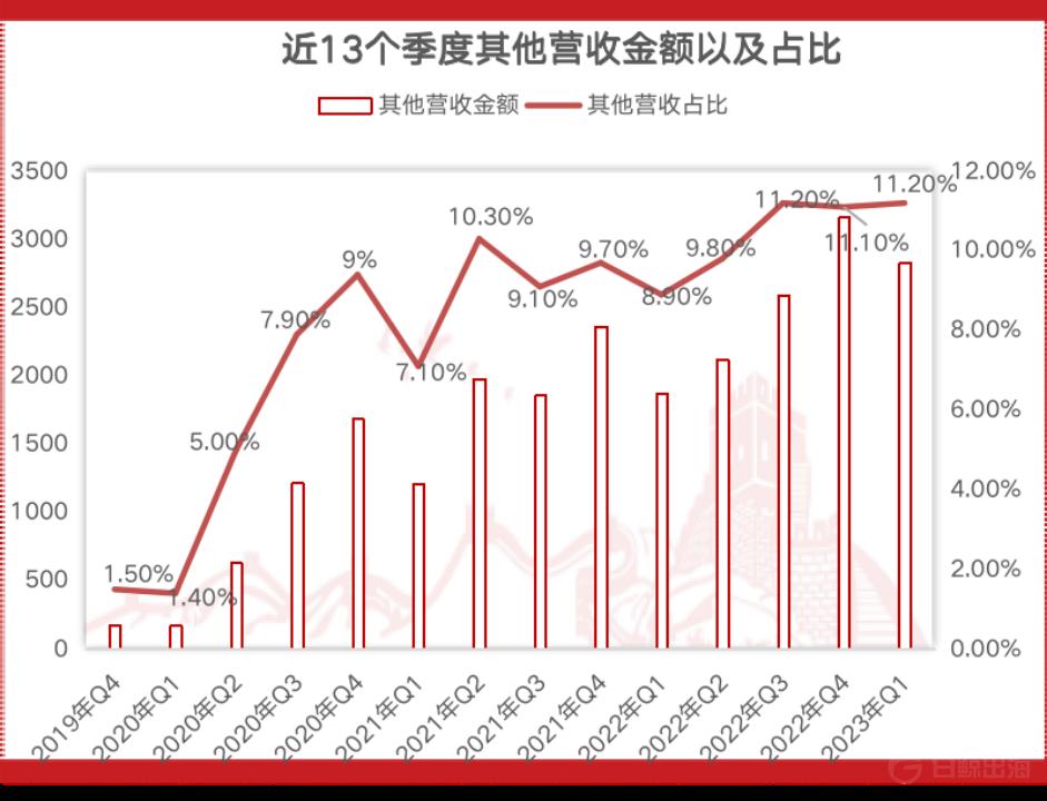 1684849490219067.gif image.gif