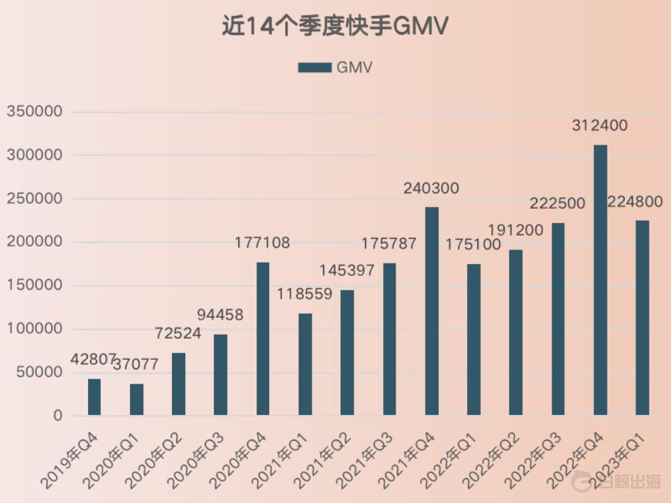 1684849525860729.gif image.gif