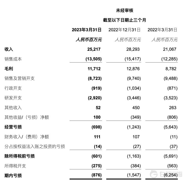 1684849554496392.gif image.gif