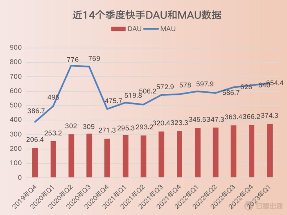 1684849593427343.gif image.gif