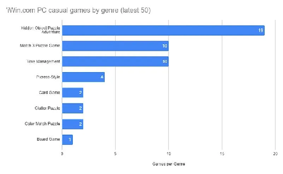 1684985993382388.png 在6.png