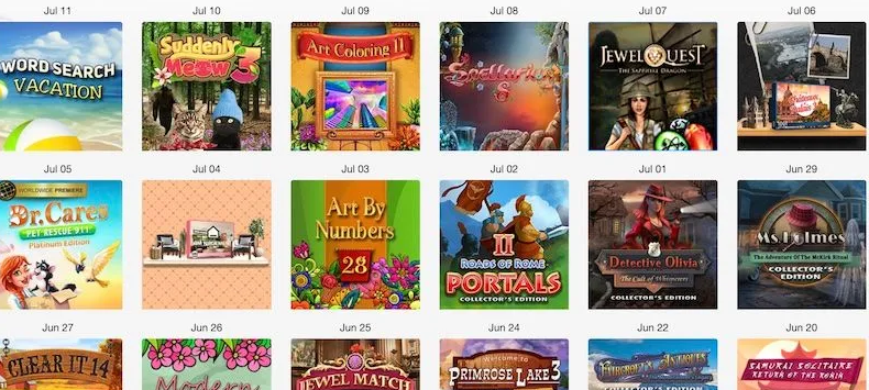 1684986007273232.png 在5.png