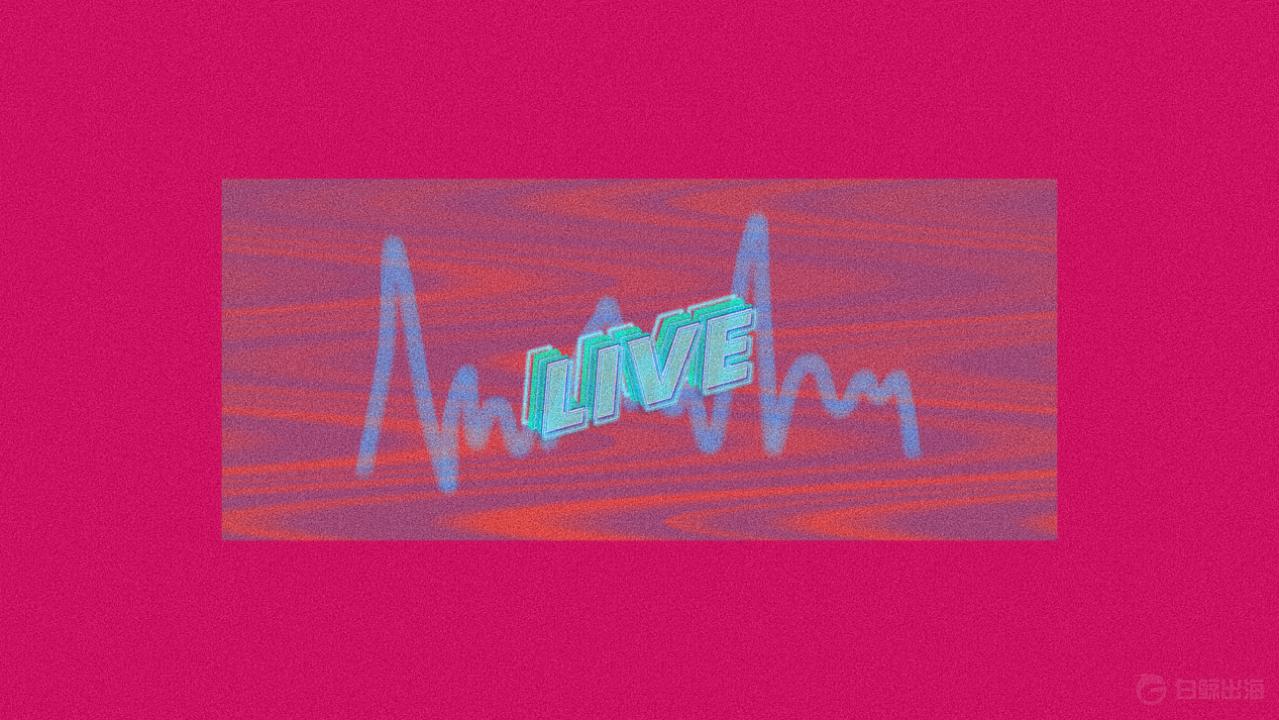 1684934502693571.gif image.gif