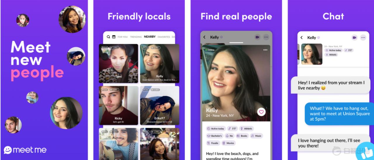 1684934887362502.gif image.gif