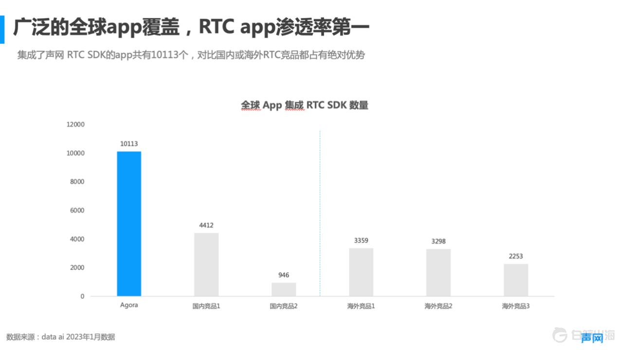 1684935123902108.gif image.gif