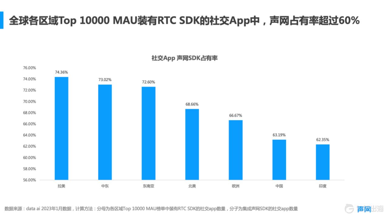 1684935141715734.gif image.gif