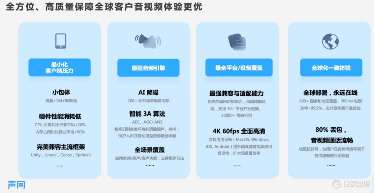 1684935172527753.gif image.gif