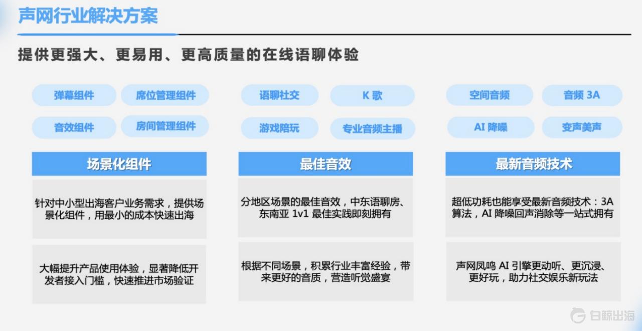 1684935199580956.gif image.gif