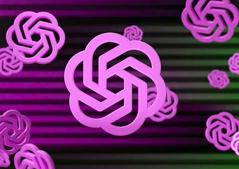 1685068856596180.jpg ChatGPT免费Unsplash.jpg