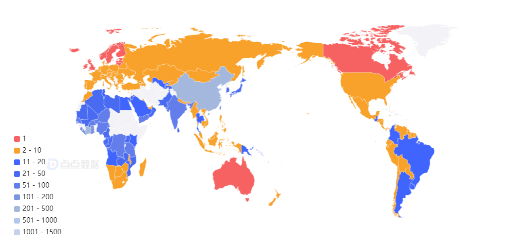 1685068730886725.png 在.png