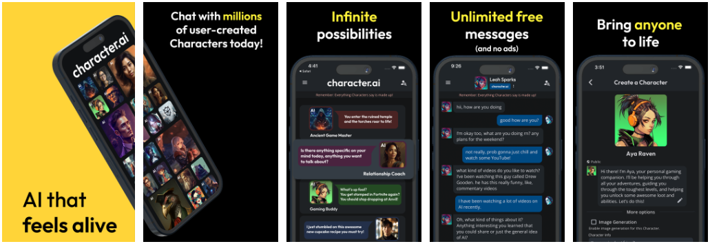 1685068743795562.png 在2.png