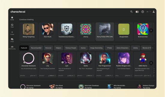 1685068757512878.png 在3.png