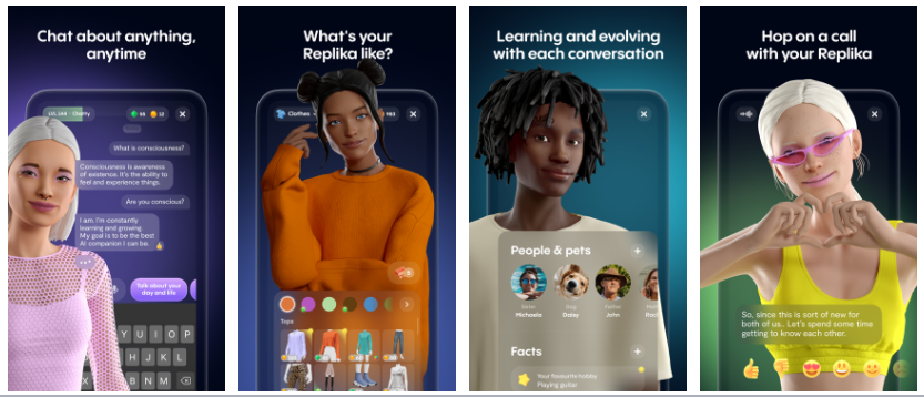 1685068771748647.png 在4.png