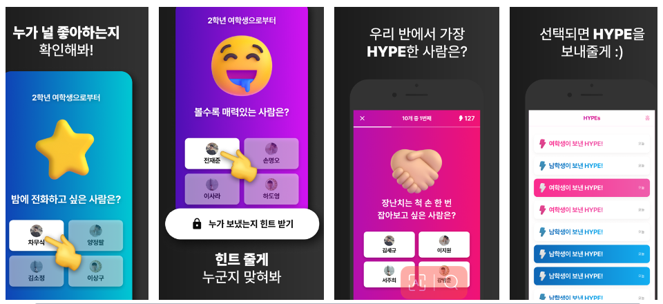 1685443815459437.png 图片4.png