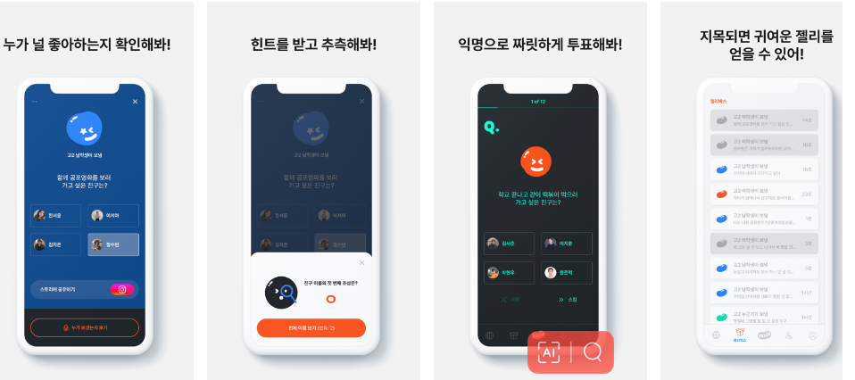 1685443834778936.png 图片5.png