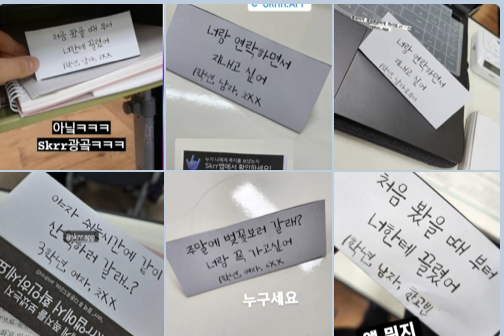 1685443939635927.png 图片10.png