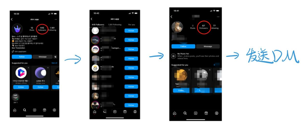 1685444055748003.png 图片11.png