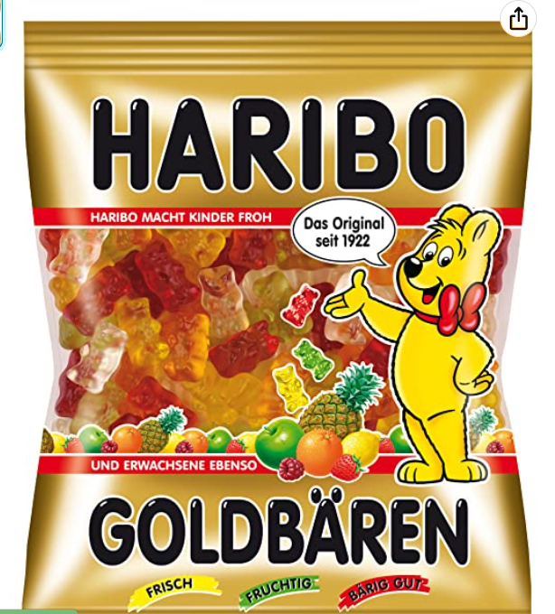 1685444126969337.png 图片16.png