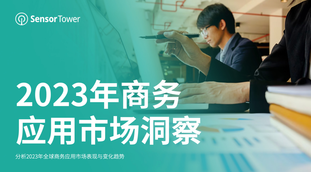 1685437816675453.png 是.png