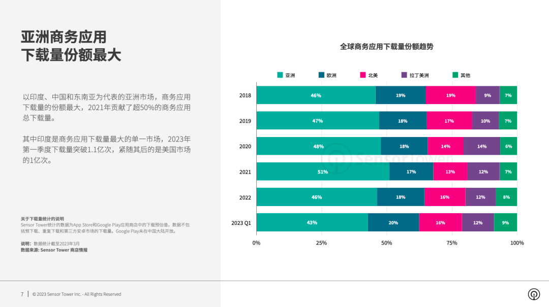 1685437858882043.png 是5.png