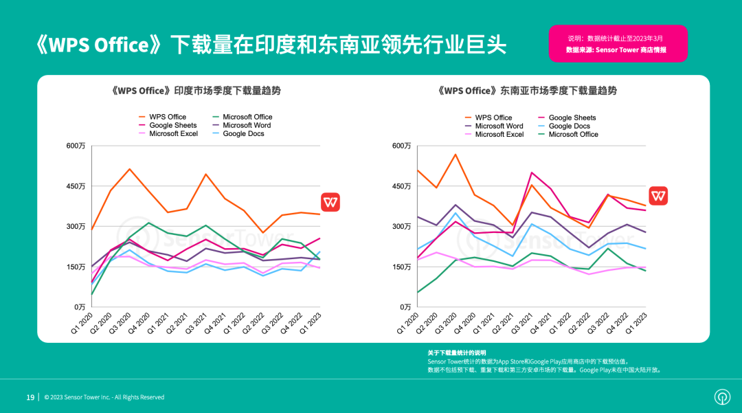 1685437930487264.png 是1.png