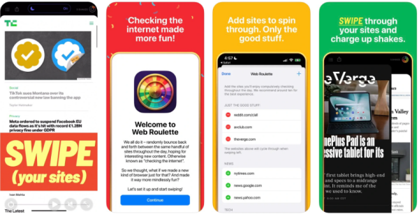 1685527219914786.png image.png