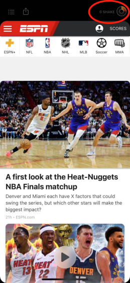 1685527259564719.png image.png