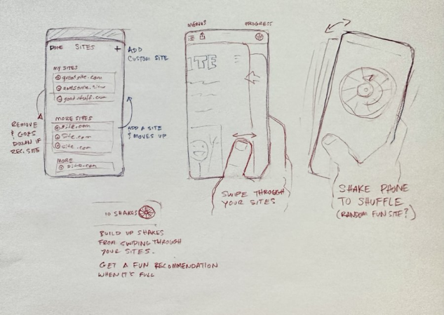 1685527320103678.png image.png