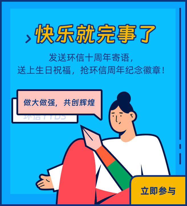 imgeek02.png imgeek02.png