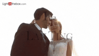 1686069648819821.gif 640 (4).gif