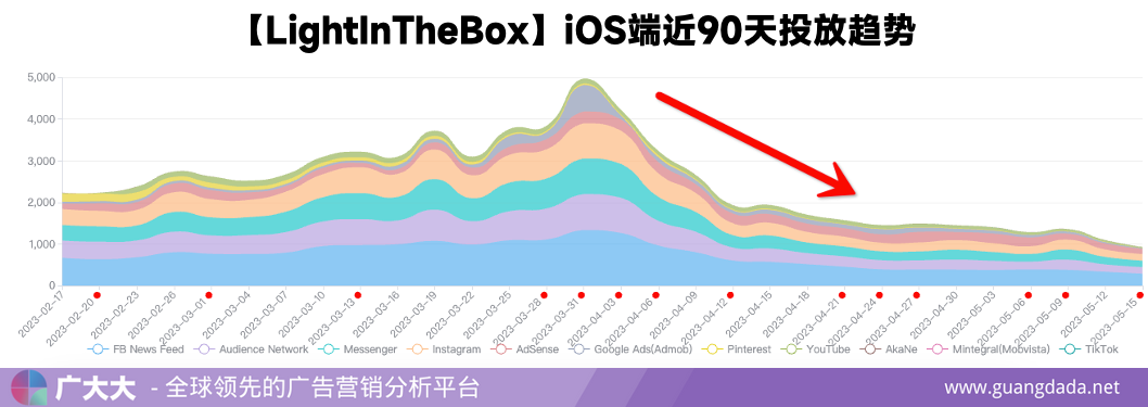 1686069698143798.png 640 (1).png