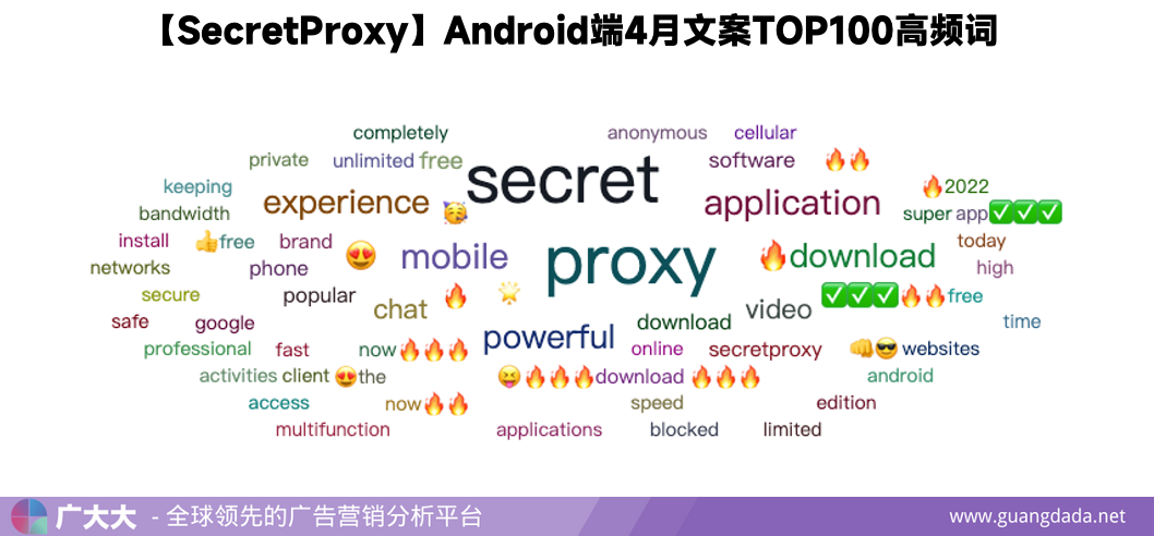 1686069720400772.png 640 (2).png