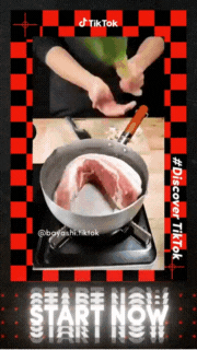 1686069742439571.gif 640.gif