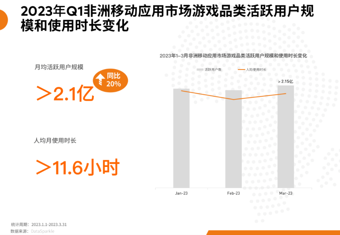 1686021288968026.jpg 1686021292339.jpg