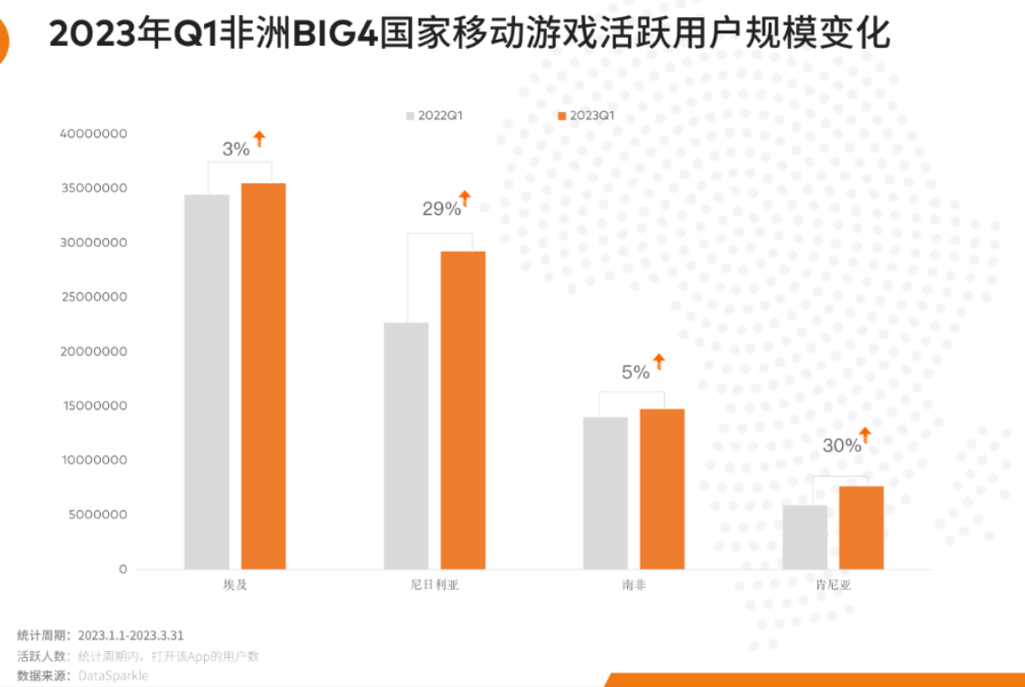 1686021318328724.jpg 1686021331346.jpg