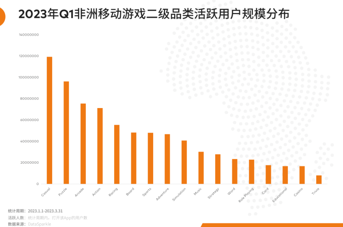 1686021349602515.jpg 1686021364037.jpg